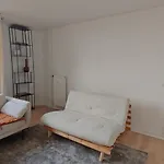 Fort *
