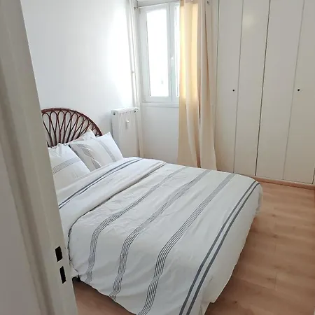 Fort