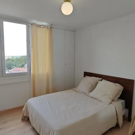 Fort بيت للعطل