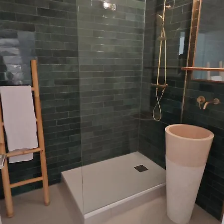 بيت للعطل Fort *