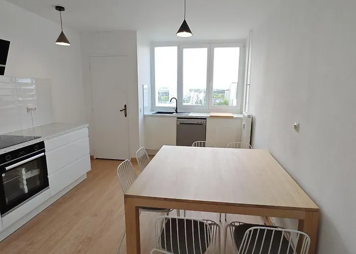 Fort * Mons-en-Baroeul